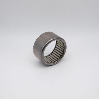 JD8832 Full Compliment Drawn Shell Cup Needle Roller Bearing 1-1/4x1-5/8x3/4