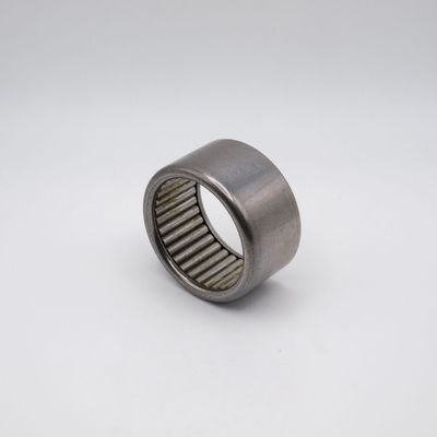 JD8832 Full Compliment Drawn Shell Cup Needle Roller Bearing 1-1/4x1-5/8x3/4