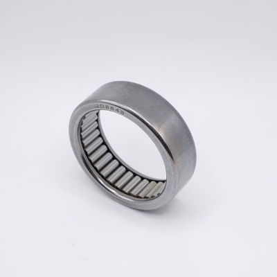 JD8843 John Deere Needle Roller Bearing Replacement