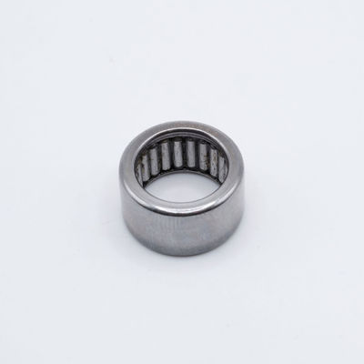 JD8844 John Deere Needle Roller Bearing Replacement