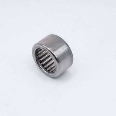 JD8844 John Deere Needle Roller Bearing Replacement