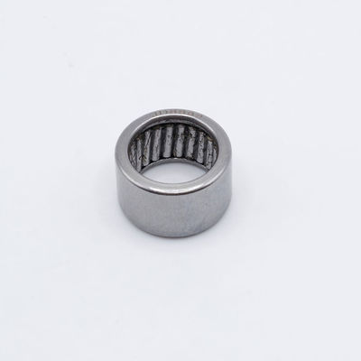 JD8862 John Deere Needle Roller Bearing Replacement
