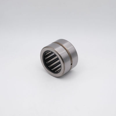 JD8873 Machined Needle Roller Bearing
