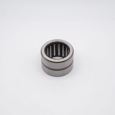 JD8873 Machined Needle Roller Bearing