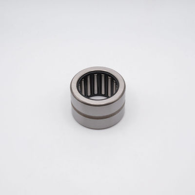 JD8873 Machined Needle Roller Bearing