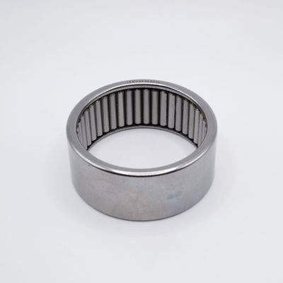 JD8896 John Deere Needle Roller Bearing Replacement