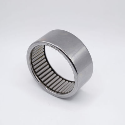 JD8896 John Deere Needle Roller Bearing Replacement