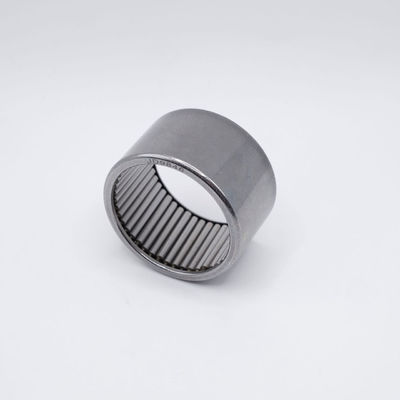 JD9846 John Deere Needle Roller Bearing Replacement