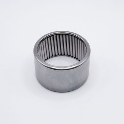 JD9846 John Deere Needle Roller Bearing Replacement