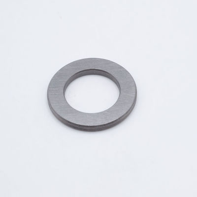 JD9857 John Deere Thrust Washer Replacement