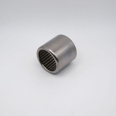 JD9858 Needle Roller Bearing 1x1-5/16x1-1/4