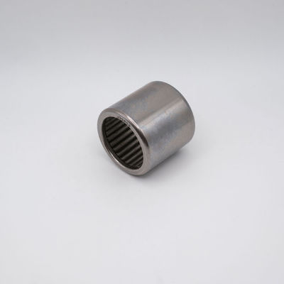 JD9858 Needle Roller Bearing 1x1-5/16x1-1/4