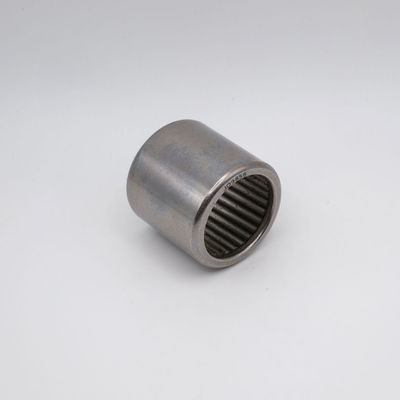 JD9858 Needle Roller Bearing 1x1-5/16x1-1/4