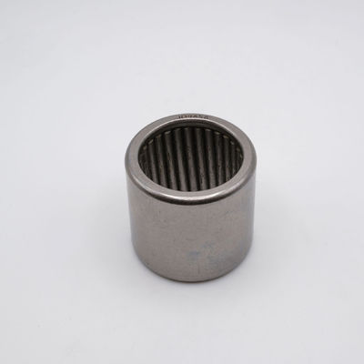 JD9858 Needle Roller Bearing 1x1-5/16x1-1/4