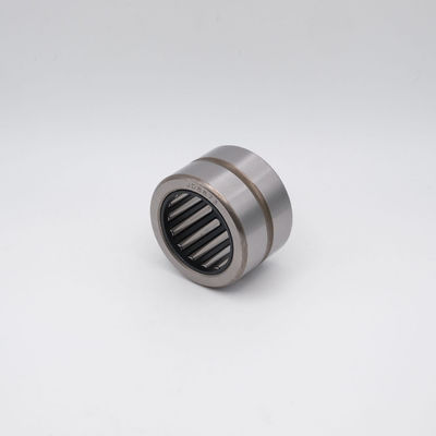 JD9876 Machined Needle Roller Bearing
