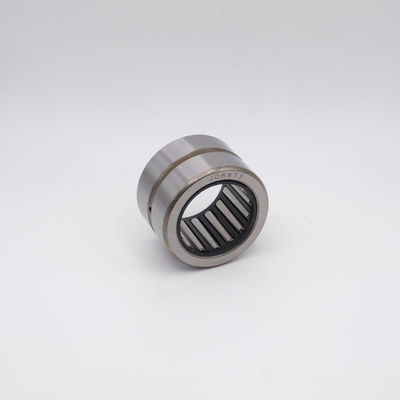 JD9876 Machined Needle Roller Bearing