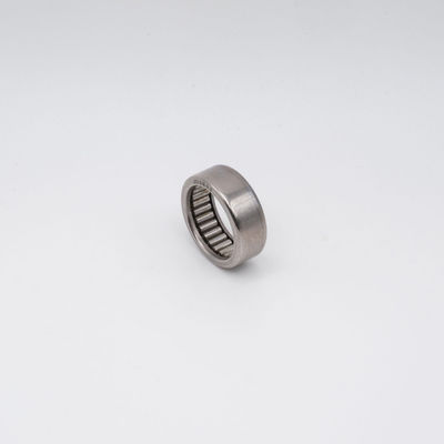 JD9892 Full Compliment Drawn Shell Cup Needle Roller Bearing