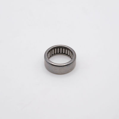 JD9892 Full Compliment Drawn Shell Cup Needle Roller Bearing