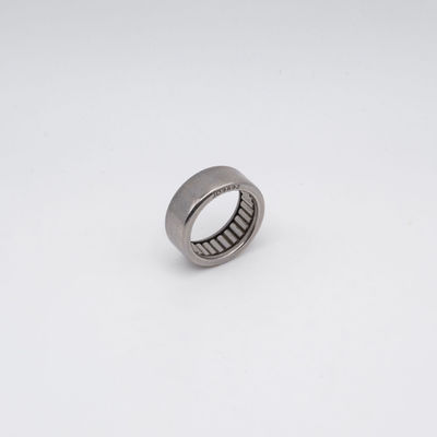 JD9892 Full Compliment Drawn Shell Cup Needle Roller Bearing