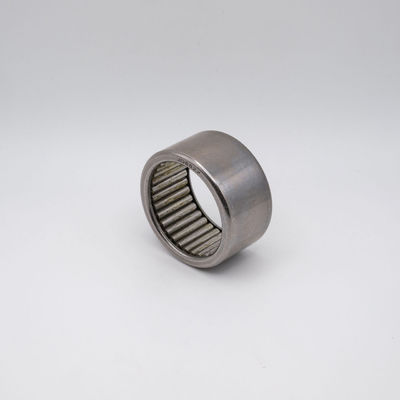 JD9911 Full Compliment Needle Roller Bearing 1-1/4x1-1/2x1