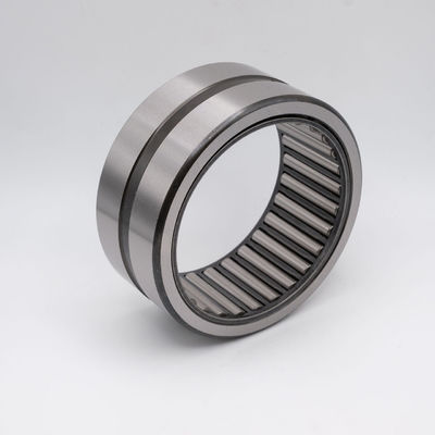 JD9913 Machined Needle Roller Bearing 2-3/4x3-1/2x1-1/2