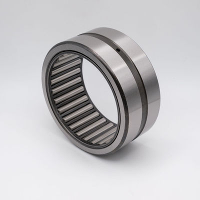 JD9913 Machined Needle Roller Bearing 2-3/4x3-1/2x1-1/2