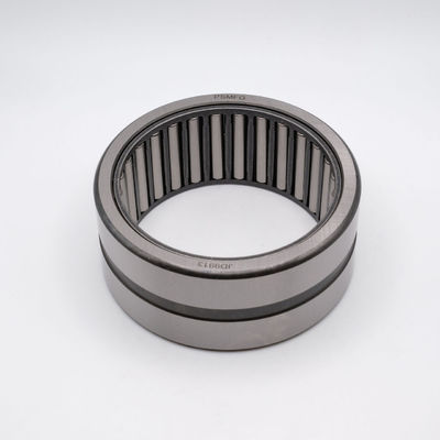 JD9913 Machined Needle Roller Bearing 2-3/4x3-1/2x1-1/2