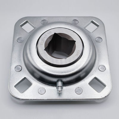 ST209-1-1/8 Disk Harrow Unit 1-1/8" Bore