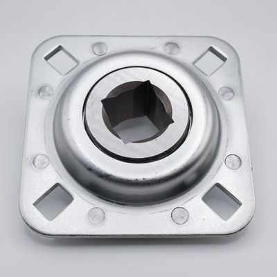 ST209-1-1/8 Disk Harrow Unit 1-1/8" Bore