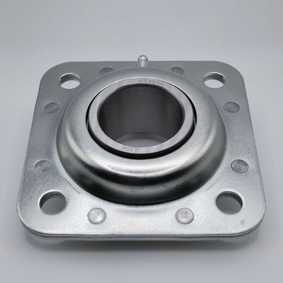 ST211-1-3/4 Disk Harrow Unit 1-3/4" Bore