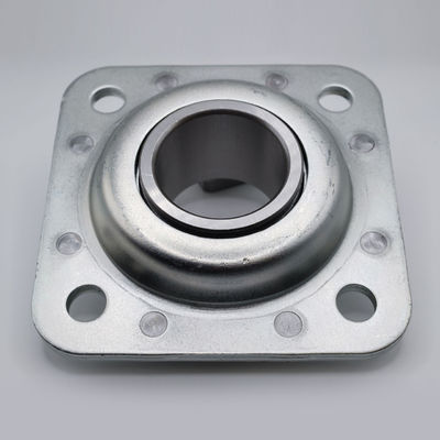 ST211-1-3/4 Disk Harrow Unit 1-3/4" Bore