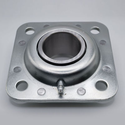 ST211-2-3/16 Disk Harrow Unit 2-3/16" Bore