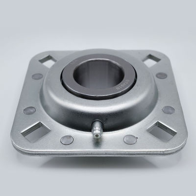 ST491B Disk Harrow Unit 1-17/32" Bore