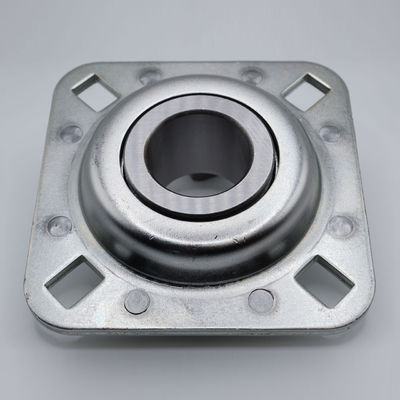 ST491B Disk Harrow Unit 1-17/32" Bore