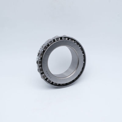 TIMKEN 3381 Tapered Roller Bearing Cone 1-1/2" Bore
