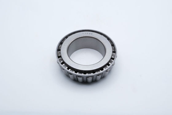 TIMKEN 3381 Tapered Roller Bearing Cone 1-1/2" Bore