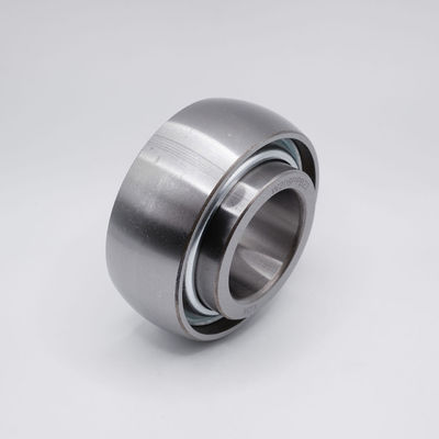 W208PPB23 Round Bore Disc Harrow Ball Bearing 1-1/2" Bore