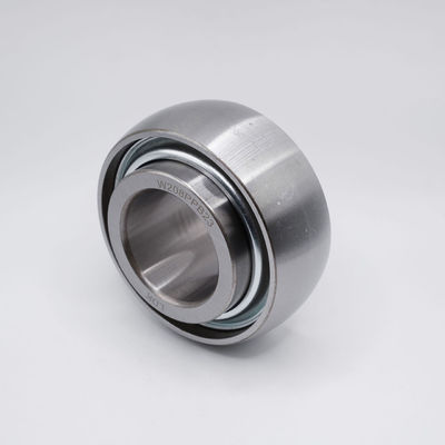 W208PPB23 Round Bore Disc Harrow Ball Bearing 1-1/2" Bore