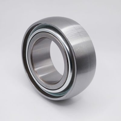 W210PPB2 Round Bore Disc Harrow Ball Bearing 1-15/16" Bore