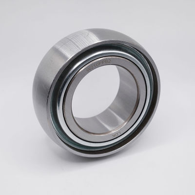 W210PPB2 Round Bore Disc Harrow Ball Bearing 1-15/16" Bore