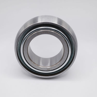 W210PPB2 Round Bore Disc Harrow Ball Bearing 1-15/16" Bore