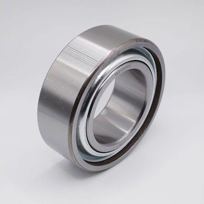 W211PP2 Round Bore Disc Harrow Ball Bearing 2-3/16" Bore