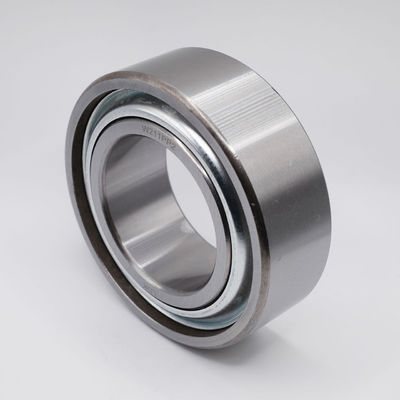 W211PP2 Round Bore Disc Harrow Ball Bearing 2-3/16" Bore