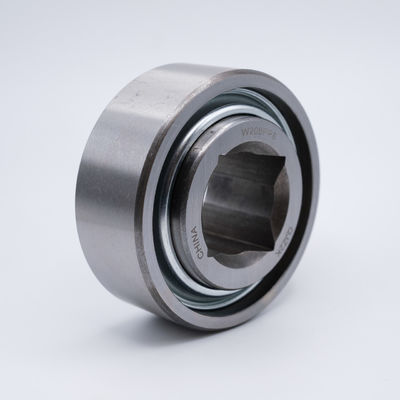 W211PP3 Disc Harrow Ball Bearing 1-1/2" Square Bore