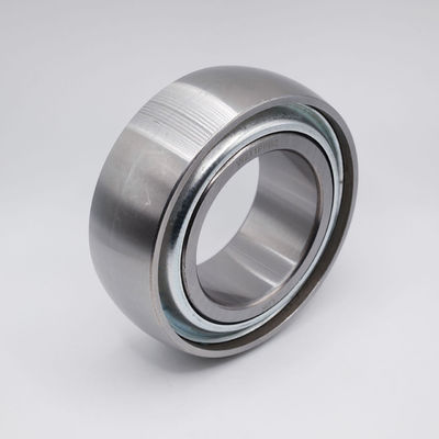 W211PPB2 Round Bore Disc Harrow Ball Bearing 2-3/16" Bore