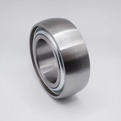 W211PPB2 Round Bore Disc Harrow Ball Bearing 2-3/16" Bore