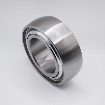 W211PPB2 Round Bore Disc Harrow Ball Bearing 2-3/16" Bore