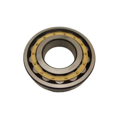 Product Manufacturer Long Using Life Good Performance N322EM  Cylindrical roller bearing Size110*240*50mm