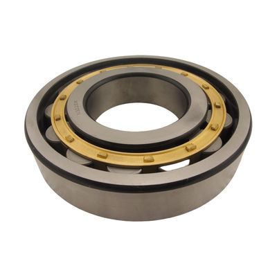 Product Manufacturer Long Using Life Good Performance N322EM  Cylindrical roller bearing Size110*240*50mm
