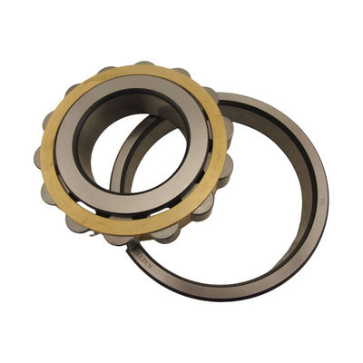 Product Manufacturer Long Using Life Good Performance N322EM  Cylindrical roller bearing Size110*240*50mm